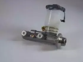 Главный тормозной цилиндр AISIN купить